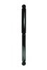 342528 by FCS STRUTS - Shock Absorber