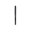 FCS Struts 342529 Suspension Shock Absorber Shock Absorber