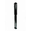 FCS Struts 342532 Suspension Shock Absorber Shock Absorber