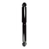 FCS Struts 342540 Suspension Shock Absorber Shock Absorber