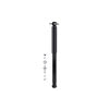 FCS Struts 342541 Suspension Shock Absorber Shock Absorber