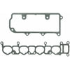 Fel-Pro MS 95660-2 Engine Intake Manifold Gasket Set Engine Intake Manifold Gasket Set