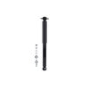 FCS Struts 342542 Suspension Shock Absorber Shock Absorber