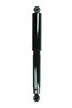 FCS Struts 342543 Suspension Shock Absorber Shock Absorber