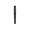 342546 by FCS STRUTS - Shock Absorber