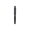 FCS Struts 342547 Suspension Shock Absorber Shock Absorber