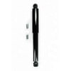 342549 by FCS STRUTS - Shock Absorber