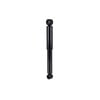 342550 by FCS STRUTS - Shock Absorber