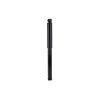 342556 by FCS STRUTS - Shock Absorber