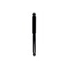 FCS Struts 342557 Suspension Shock Absorber Shock Absorber