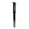 FCS Struts 342558 Suspension Shock Absorber Shock Absorber
