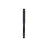 342561 by FCS STRUTS - Shock Absorber
