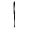 FCS Struts 342564 Suspension Shock Absorber Shock Absorber