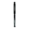 FCS Struts 342565 Suspension Shock Absorber Shock Absorber