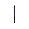 FCS Struts 342566 Suspension Shock Absorber Shock Absorber