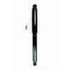 FCS Struts 342567 Suspension Shock Absorber Shock Absorber