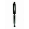 342572 by FCS STRUTS - Shock Absorber