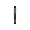 342770 by FCS STRUTS - Shock Absorber