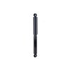 FCS Struts 342779 Suspension Shock Absorber Shock Absorber