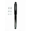 FCS Struts 342780 Suspension Shock Absorber Shock Absorber