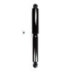 FCS Struts 342781 Suspension Shock Absorber Shock Absorber