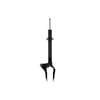FCS Struts 355065L Suspension Strut Suspension Strut
