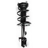 FCS Struts 4331622R Suspension Strut and Coil Spring Assembly Suspension Strut and Coil Spring Assembly