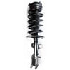 4331821L by FCS STRUTS - Suspension Strut and Coil Spring Assembly