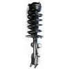 4331821R by FCS STRUTS - Suspension Strut and Coil Spring Assembly