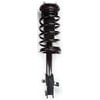 4333363R by FCS STRUTS - Suspension Strut and Coil Spring Assembly