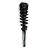 4335790 by FCS STRUTS - Suspension Strut and Coil Spring Assembly