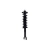 4345685L by FCS STRUTS - Suspension Strut and Coil Spring Assembly