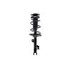 FCS Struts 5331660R Suspension Strut and Coil Spring Assembly Suspension Strut and Coil Spring Assembly