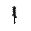 FCS Struts 5335576 Suspension Strut and Coil Spring Assembly Suspension Strut and Coil Spring Assembly