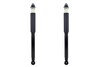 8341529 by FCS STRUTS - Shock Absorber Assembly Kit