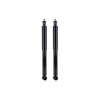 8341532 by FCS STRUTS - Shock Absorber Assembly Kit