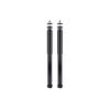 8341537 by FCS STRUTS - Shock Absorber Assembly Kit