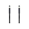 8341539 by FCS STRUTS - Shock Absorber Assembly Kit