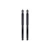 8341544 by FCS STRUTS - Shock Absorber Assembly Kit