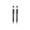 8343359 by FCS STRUTS - Shock Absorber Assembly Kit