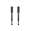 FCS Struts 8346115 Suspension Shock Absorber Shock Absorber Assembly Kit