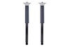 8346207 by FCS STRUTS - Shock Absorber Assembly Kit
