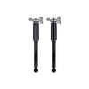 8346332 by FCS STRUTS - Shock Absorber Assembly Kit