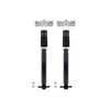8346359 by FCS STRUTS - Shock Absorber Assembly Kit