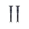 8346409 by FCS STRUTS - Shock Absorber Assembly Kit