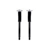 8346557 by FCS STRUTS - Shock Absorber Assembly Kit