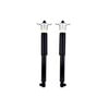 8346626 by FCS STRUTS - Shock Absorber Assembly Kit