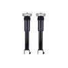 8346705 by FCS STRUTS - Shock Absorber Assembly Kit