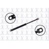 FCS Struts 84023 Hood Lift Support Hood Lift Support