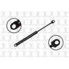 84024 by FCS STRUTS - Hood Lift Support